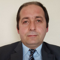 Shaka Alsoleman