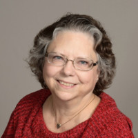 Liz Kimmel