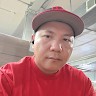 Kouleone Xiong