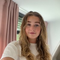 Sterre Stienstra