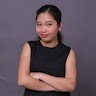 Khánh Vy Nguyễn Trần