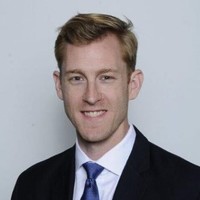 Alex Hume