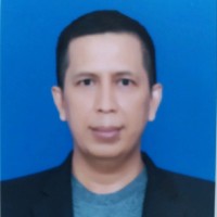 Priagung Yusuf