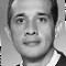 Luis Chavarria