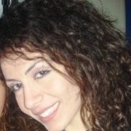 Reine Rassi