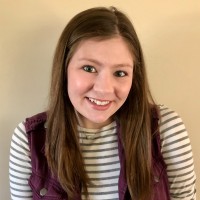 Kayla Donovan, M.A., Ccc-Slp
