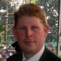 Ryan Tolman