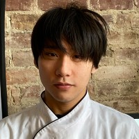 Kengo Funakura