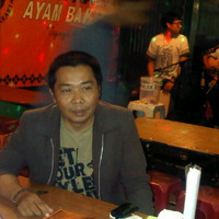 Batti Husain