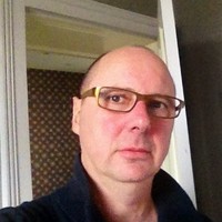 Joël RAZE
