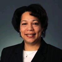 Debra Clayton