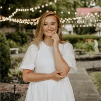Gabriella Hall-Vonderbrink