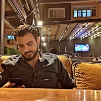 Erkan KÖSE