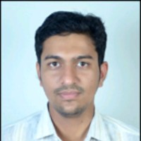 Kapil Surolia