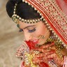 Konica Sainani