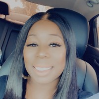 Johnisha Carnell