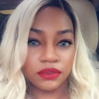 Deborah Gerald