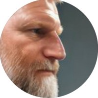 Dr Marc Anders, D.C., DACBSP, CSCS