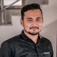 Prasad Pawade