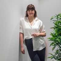 Giulia Löscher