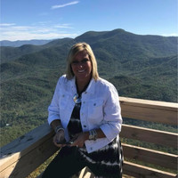 Jennifer Staller Moon MS