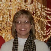 Laura Nance