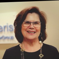 Peggy Simpson