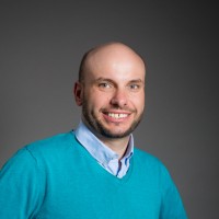 Julien Lanoy