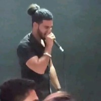 Jaskaran Beatboxer