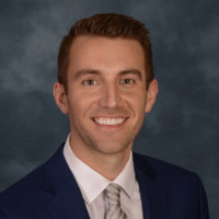Kyle Coulson, PHR, CKAE