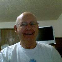 Curt Dahlgaard
