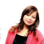 Tahera Kabir