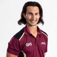 Matthew Ferraro