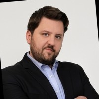 George Papageorgakopoulos