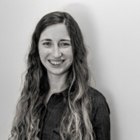 Erin Goodier