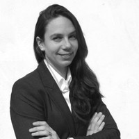 Ines Cuesta Prieto