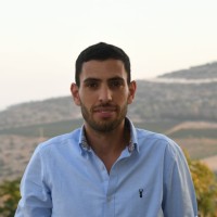 Oren Hernik