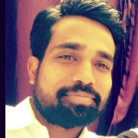 Santoshkumar Jagtap