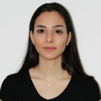 Kohar Hagob