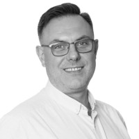 Jacek Raton