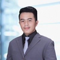 Loyd Maniego