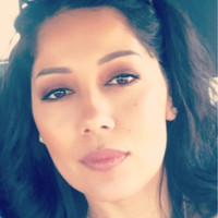 Ruby Montoya