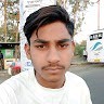 Fajar Khan