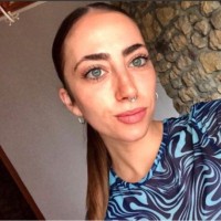 María del Valle Poblador