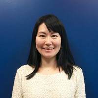 Akiko Abekawa