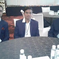 Pankaj Kaushik