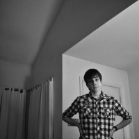 Will Kraemer