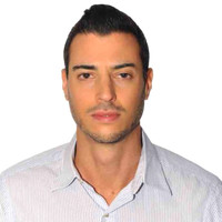 Omer Peer