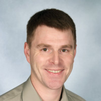 Johannes Schecklmann
