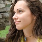 Pavleta Traykova